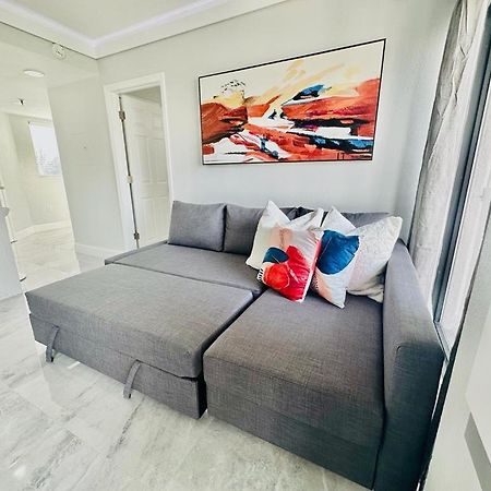 Like At Home Orlando Ngoại thất bức ảnh