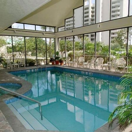 Like At Home Orlando Ngoại thất bức ảnh