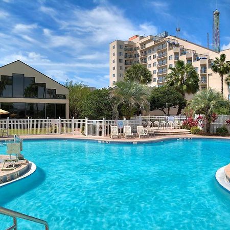 Like At Home Orlando Ngoại thất bức ảnh