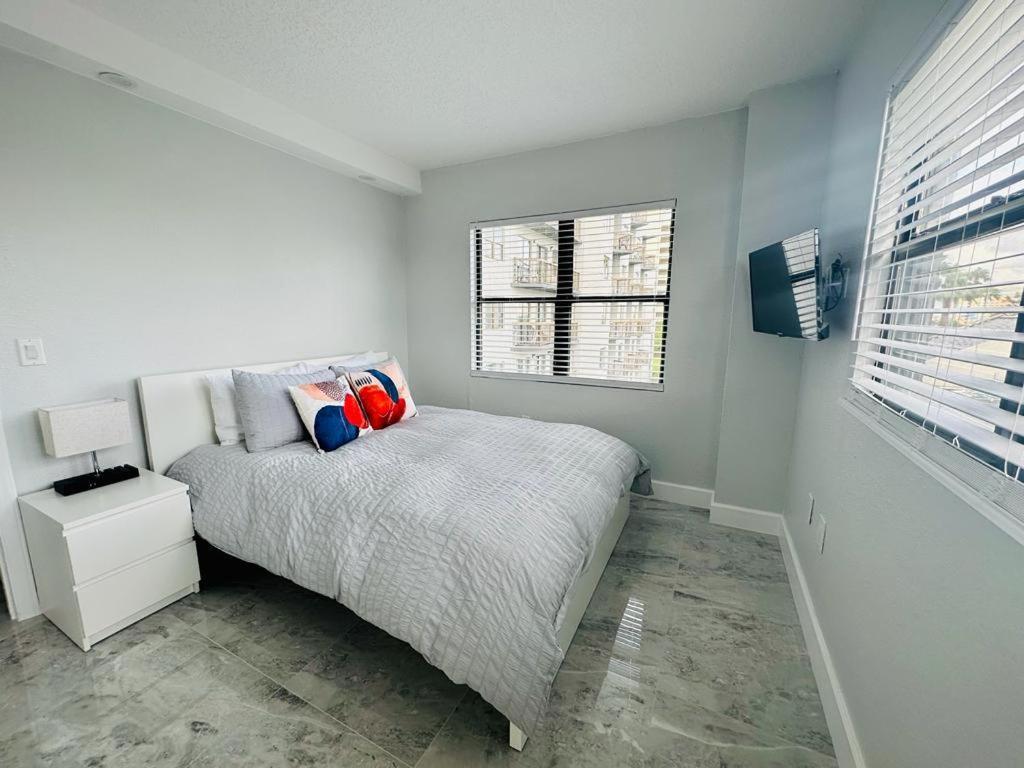 Like At Home Orlando Ngoại thất bức ảnh