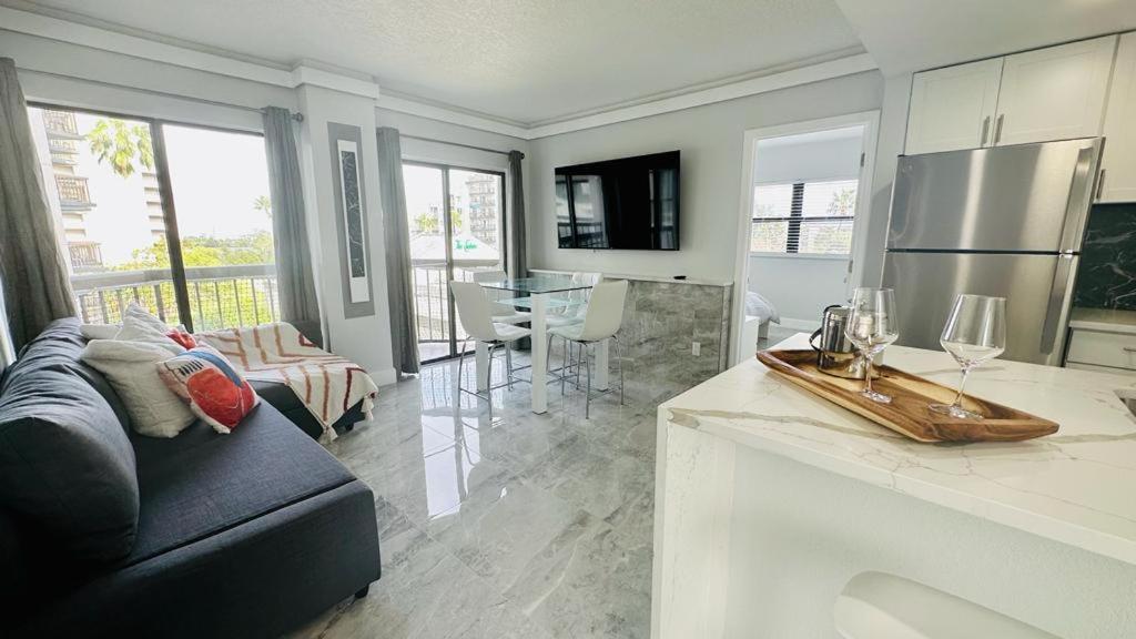 Like At Home Orlando Ngoại thất bức ảnh