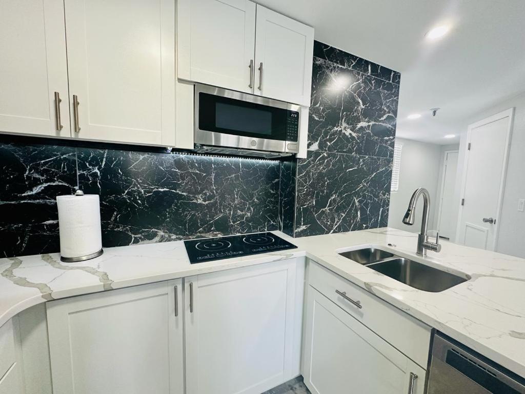 Like At Home Orlando Ngoại thất bức ảnh