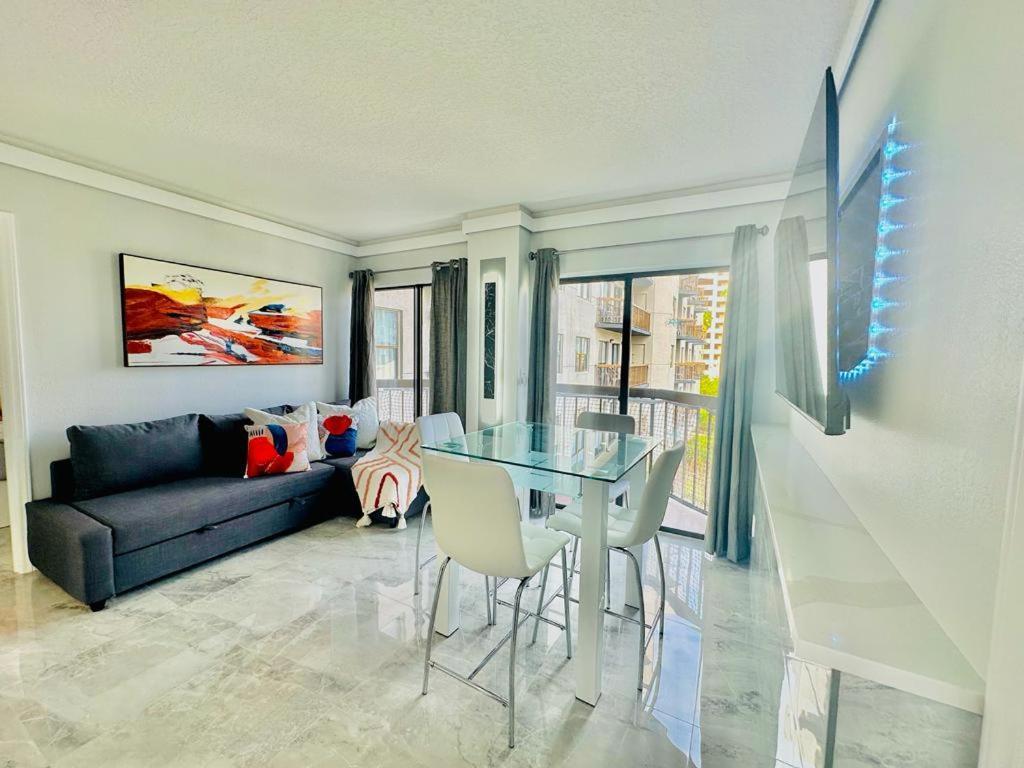 Like At Home Orlando Ngoại thất bức ảnh
