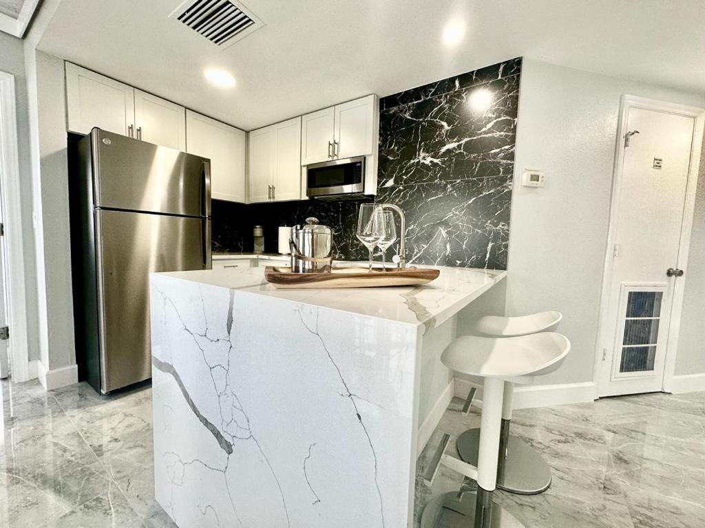Like At Home Orlando Ngoại thất bức ảnh
