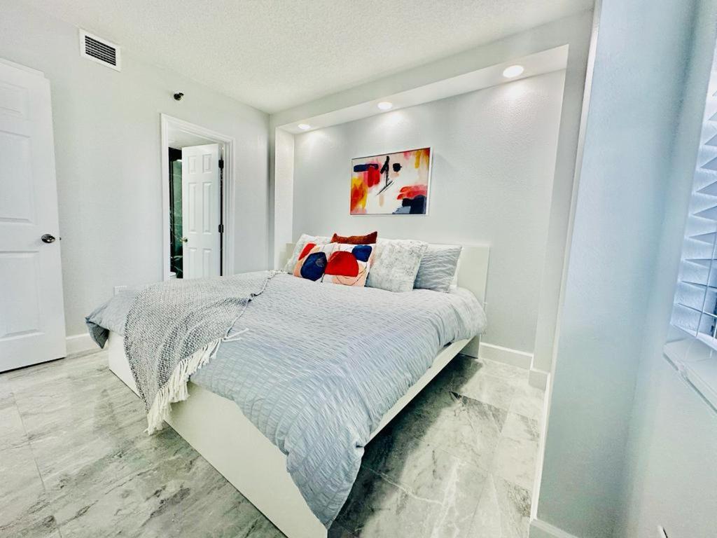 Like At Home Orlando Ngoại thất bức ảnh