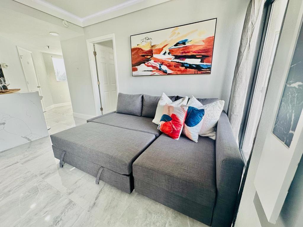 Like At Home Orlando Ngoại thất bức ảnh