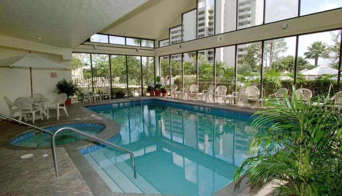 Like At Home Orlando Ngoại thất bức ảnh