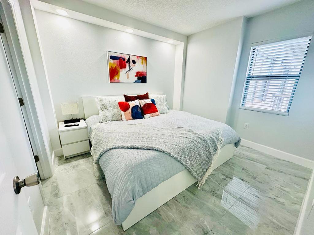 Like At Home Orlando Ngoại thất bức ảnh