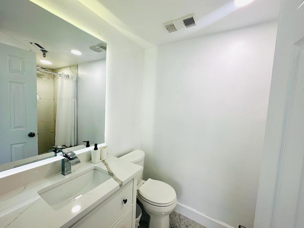 Like At Home Orlando Ngoại thất bức ảnh
